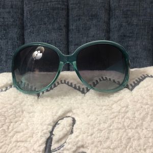 Marc jacobs Sunglasses